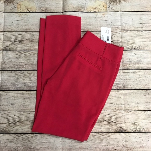 NEW Rag & Bone Malin Crop Pants - Picture 4 of 5